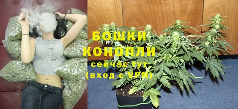 Шишки марихуана OG Kush  hydra маркетплейс  Владивосток 